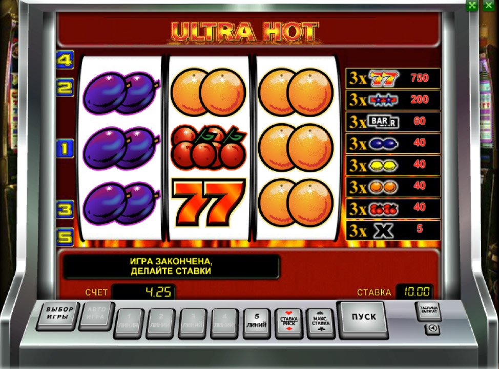 По какой ставке лучше играть на игровых автоматах азартные игры i без регистрации игровые автоматы