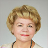 Terciya