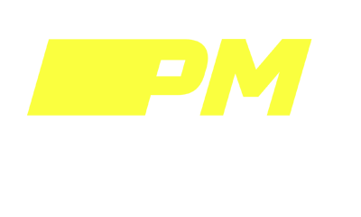 pmcasino logo