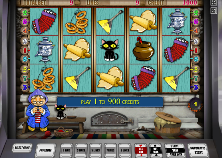 Игровые автоматы играть в кекс бесплатно онлайн компот квадро игровой автоматы