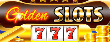 Новое казино с бездепозитным бонусом за регистрацию