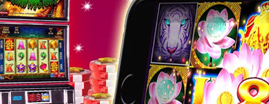 Аппараты с выводом  реальных денег на карту Сбербанка