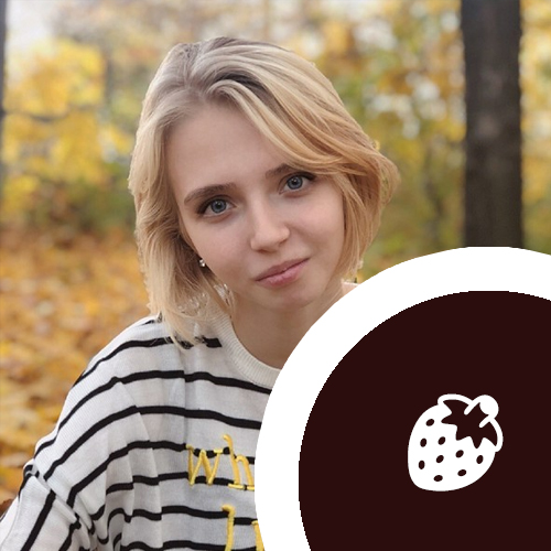 как выиграть в слот и аппарат клубника деньги