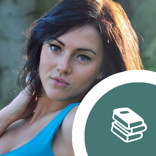 скачать аппарат и слот garage бесплатно