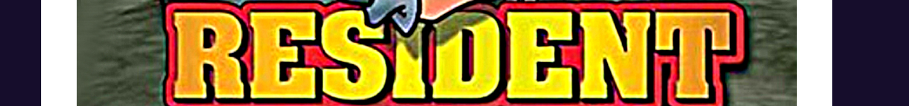 скачать игровые автоматы резидент бесплатно