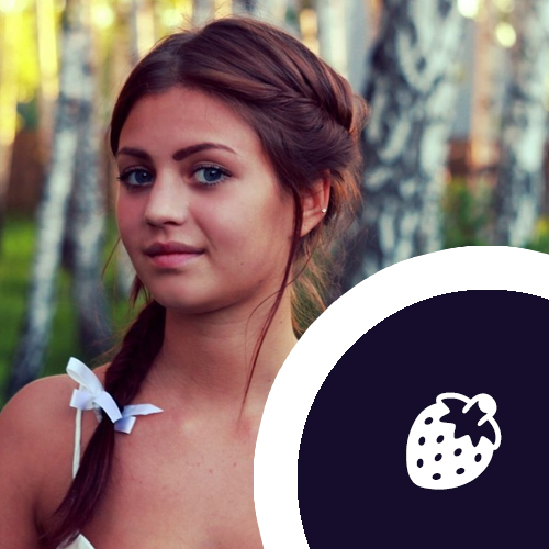 выигрыш в игре резидент без регистрации