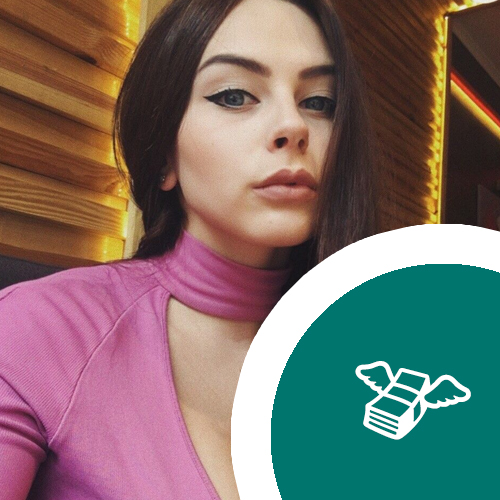 выигрышные комбинации игровых автоматов